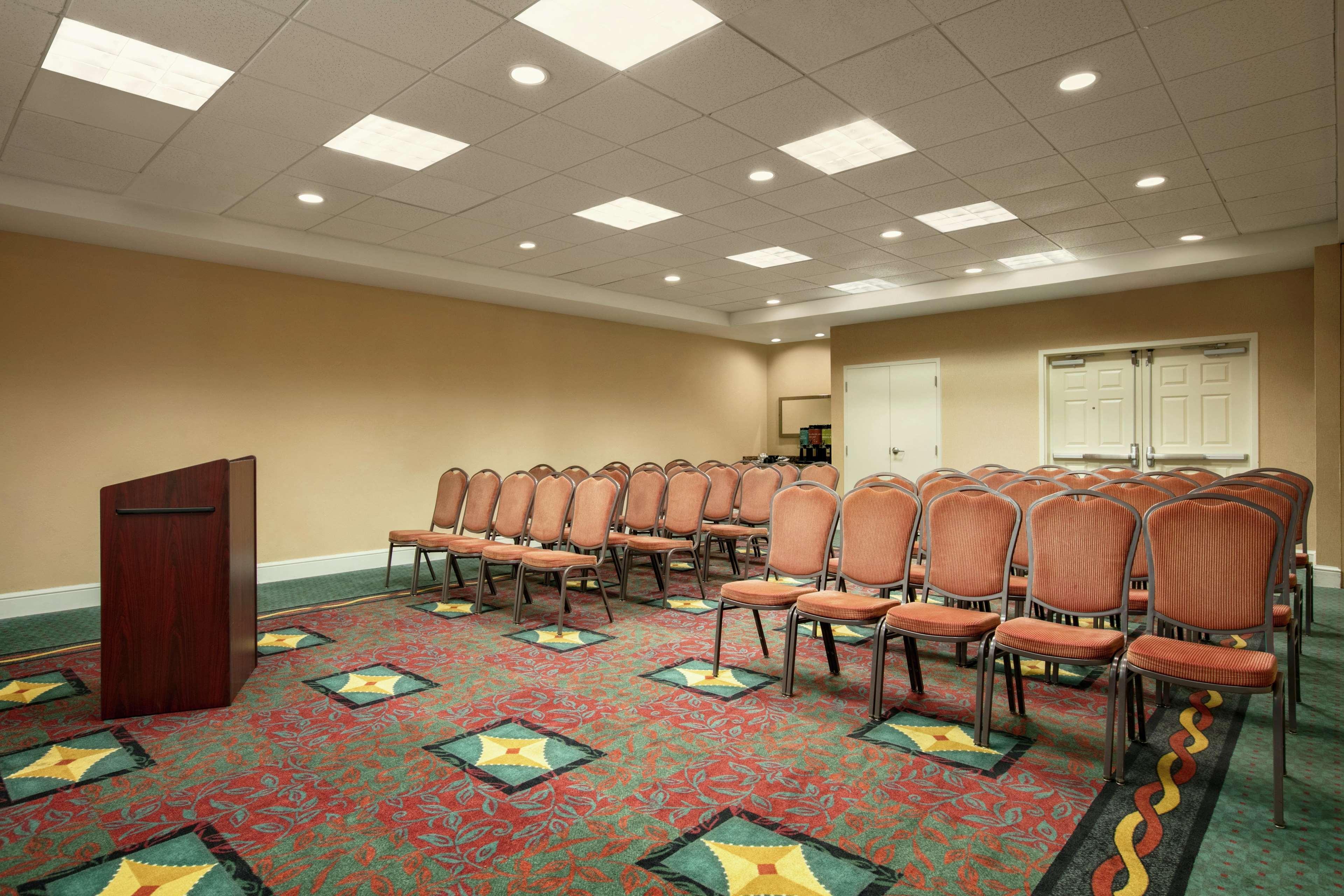 Hilton Garden Inn Fort Myers Airport/Fgcu Eksteriør billede